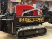 ���������ԃr�ȸ��ߵĹ�ͨGT33�����_���@�C