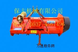 ���������׽ն����ՙC  ���ݽն��ի@�C�aƷ��B���D��