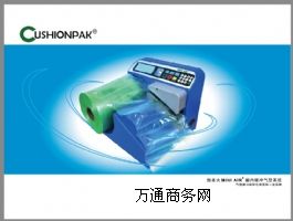 �͵�mini air��|�C