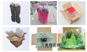 ���ݴ�����U��?zh��)����?><div><a rel="nofollow" href="javascript:op1(91303)"><img src=