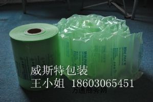 ��������Ĥ