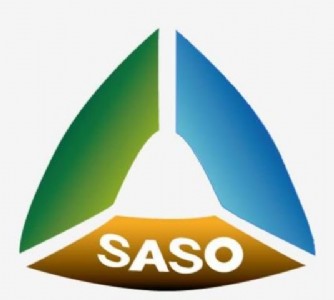 ʲô�a(ch��n)Ʒ����ɳ��Ҫieceeע��(c��)��led��ieceeע��(c��)