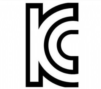 �n��(gu��)kc�J(r��n)�C����cb�J(r��n)�C�D(zhu��n)�᣿�ˮ��kc�J(r��n)�C�ò��Ì��S