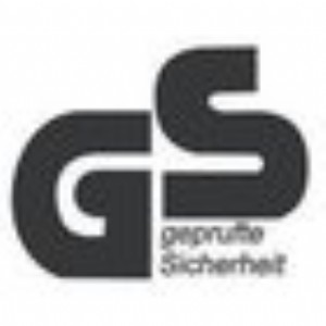 led��gs�J�C��ô��Ո��gs�S�Щʲô��ÿ�궼Ҫ��