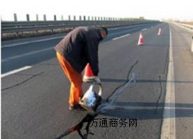 ̩����·��p�z����·��Ĳ�ͬ�ѿp