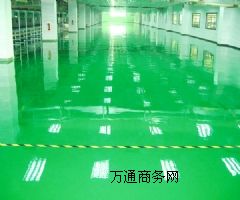 ���ݟo�����b�޲���ʩ�����νM�ݵ�ƺ��