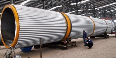 ɽ�|���� ���rľм��əC ����C