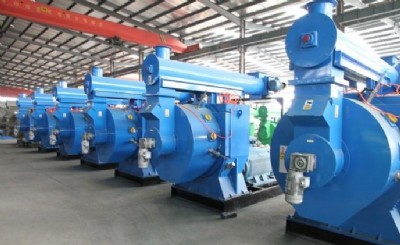 ���r(n��ng)�C(j��)е�r(sh��)�a(ch��n)2���h(hu��n)ģmzlh600���������C(j��)