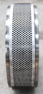 �����|�w���C���s�ȵ�Ӌ�㷽��