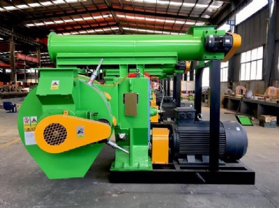 �����ﳬ��ֵ�����r��ľ�w���C