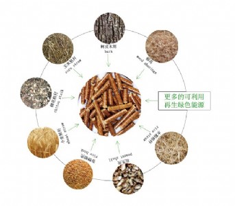 �����|���K�c�����|�w���ą^�e-���r�����|�w���C