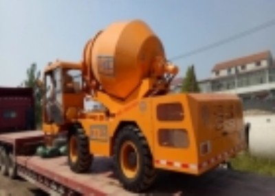 �S�ҹ��������ϻ���������܇