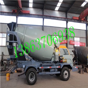 �����ϻ�����ˮ�������܇