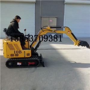 �������������ھ�C ȫҺ���ھ�C �f˹���ھ�C����ҕ�l