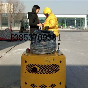 ɽ�^�������Ď��ھ�C ���P�ھ�C ���P�ھ�C��r