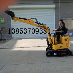 �L(zh��ng)�ڹ���(y��ng)С�������C(j��) 10���Ď��ھ�C(j��)ҕ�l �����ھ�C(j��)