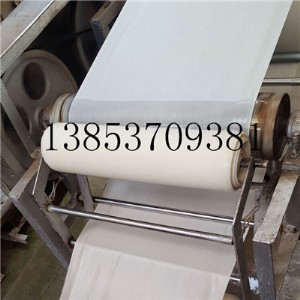 ���ܻ�����Ƥ�C(j��) �ɺ�ɱ�����Ƥ�C(j��) ���ö���Ƥ�C(j��)