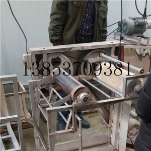 �����ܿڶ���Ƥ�C ���κÌW ������{����Ƥ�C ���M��Ӗ