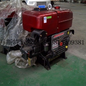 �S�rֱ�N�r�L�θײ��͙C sf188�l�әC 35�R���l�әC