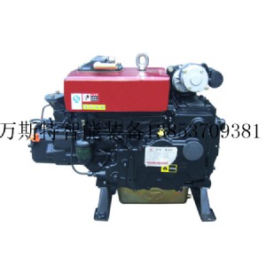 �r�L���Ͱl�әC sf28-2�l�әC ��݆�r��܇�ðl�әC