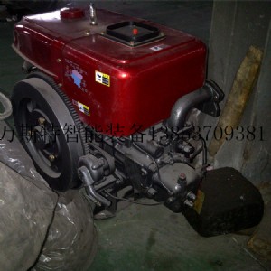 ˮ��l(f��)��(d��ng)�C(j��) �r(sh��)�L(f��ng)�S�r(ji��)ֱ�N�θװl(f��)��(d��ng)�C(j��) �r(sh��)�L(f��ng)28�R���l(f��)��(d��ng)�C(j��)