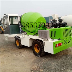 �F�݌��I�����ϻ���������܇ �Ƅ�ʽ����܇ �����ϔ���܇