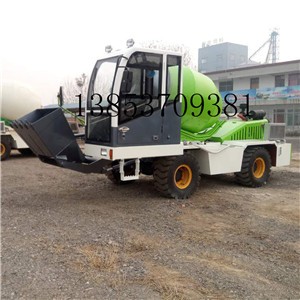 ���I���a�����������܇ �����\ݔ܇����ҕ�l ����܇��r