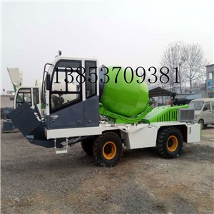 �S��ֱ�N(xi��o)����������܇(ch��) ����(d��ng)ʽ�����܇(ch��) �����ù�܇(ch��)�DƬ