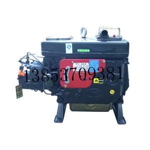 ֱ�N�r�L�θײ��Ͱl�әC 28�R�� 35�R���l�әC��Ƭ