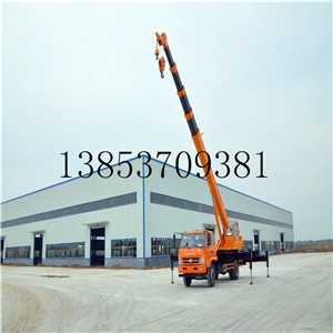 ���I(y��)���Ƹ��N��̖��܇ ���܃�(y��u)Խ��܇ �f˹�ص�܇