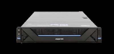 ��(sh��)��(j��)�惦����-xvs�űP���-�༉��ȫ�������惦