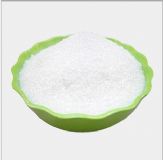 L-(-)-����������ʯ��һˮ��