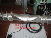 �D(zhu��n)����ĥ�ޏ�(f��)�Ѻ��C(j��)(�D)