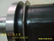 ��ģ�п����a���C(�D)