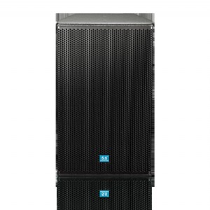 bl-6013 ��13���·�o���Ͷ���;ȫ�l�P������