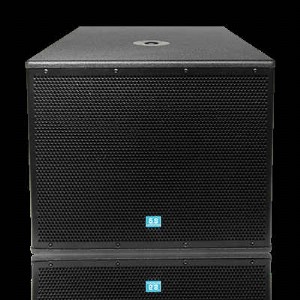 sw-112b ��12��oԴ�����l�P������