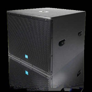 sw-115b ��15��oԴ�����l�P������