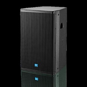 hx-4010 2·ȫ�l����;ȫ�l�P������