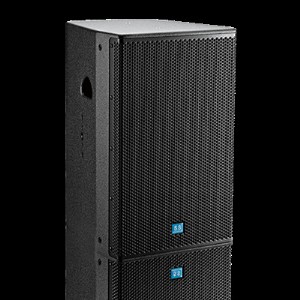 hx-4012 2·ȫ�l����;ȫ�l�P������