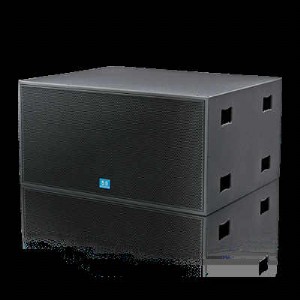 sw-218b �p18��o(w��)Դ�����l�P(y��ng)������