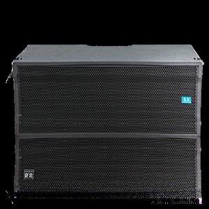 d-212 �����ȫ�l�P������