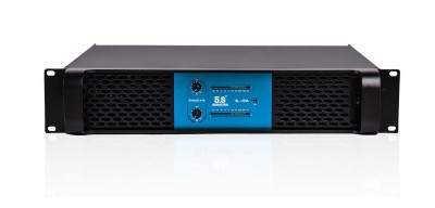 bl-450a 2ͨ����(sh��)���·���ʷŴ���