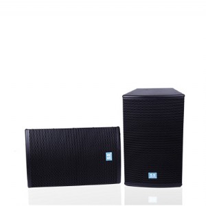 jg��2010��·�o���Ͷ���;ȫ�l�P(y��ng)������