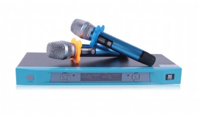 5.s���I(y��)�o�������Lgt-259a