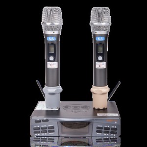 s1 �o(w��)�������L(f��ng)