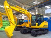 13���Ď��ھ�C���I���a