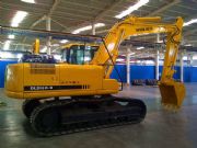 160����˹�l�әC�Ď��ھ�C