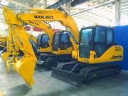 10���Ď��ھ�C(j��)