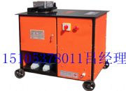 gw50䓽���C(j��)