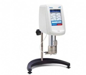 brookfield�����wdv2tlv/rv/ha/hb��y